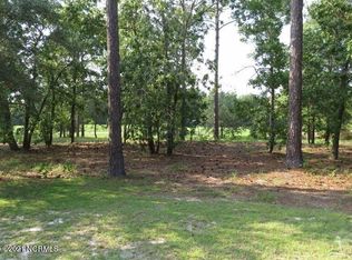 1802 Auger Ct SE, Bolivia, NC 28422