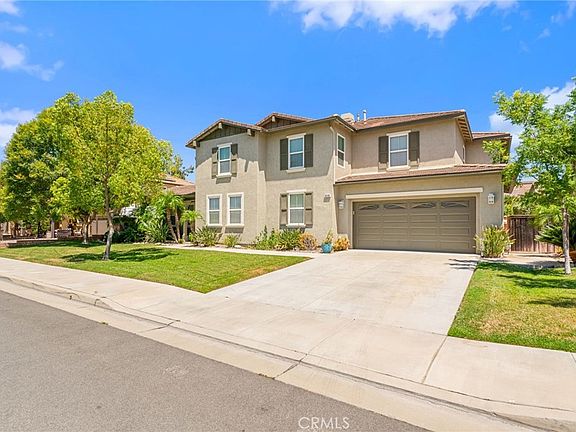 2nd image of 30180 Cheveley Park St