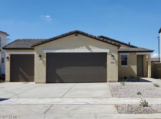 17144 W Dahlia Dr, Surprise, AZ 85388