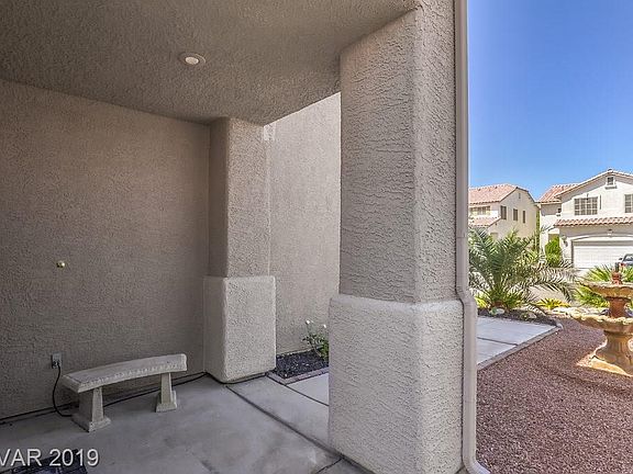 5th image of 9987 Floragold Ct