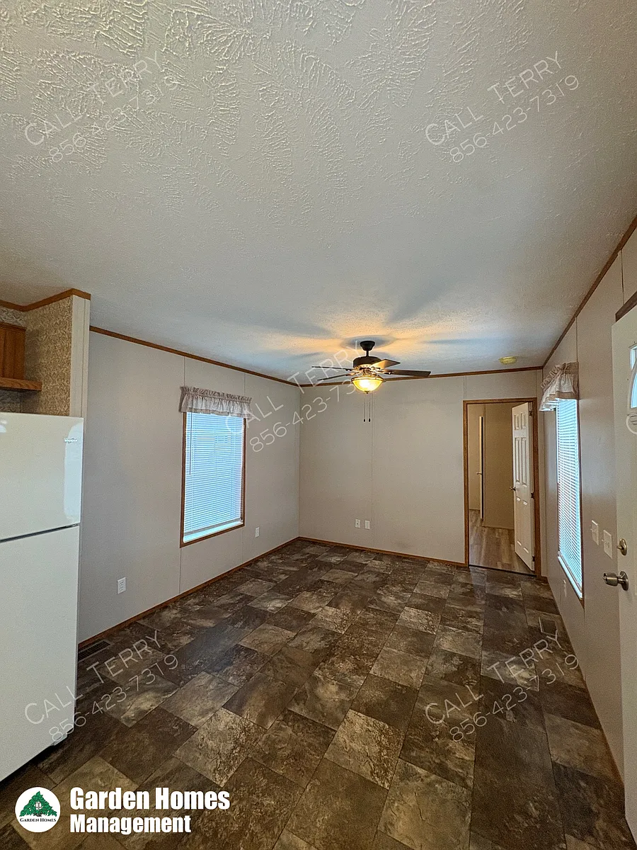 Building Photo - 45 Mantua Grove Rd #E-5