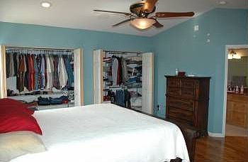 5th image of 8360 Neva Ave