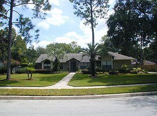 1st image of 2298 Springs Landing Blvd