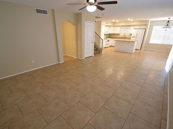5th image of 66 W Brahman Blvd