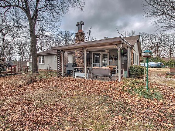 5th image of 70065 S 336th Ct