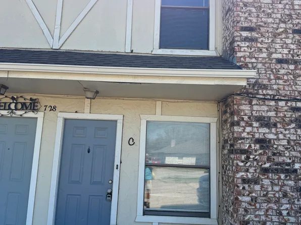 728 Bluebonnet Dr APT C, Keller, TX 76248