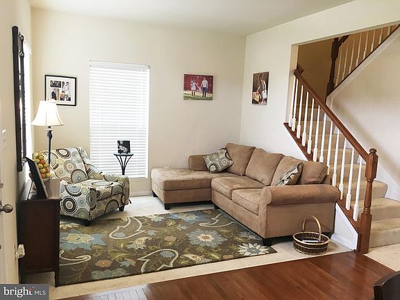 5th image of 11654 Royal Lytham Ln