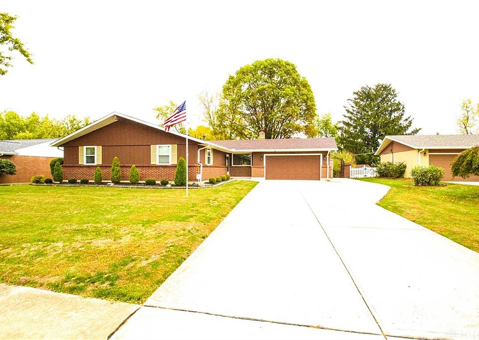 1st image of 1008 Burchcliff Cir