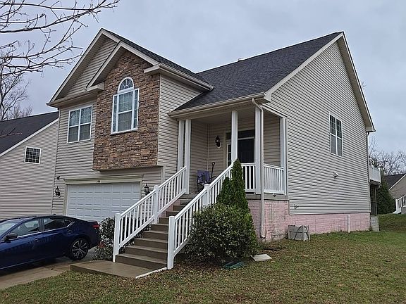 2nd image of 344 Majestic Ln