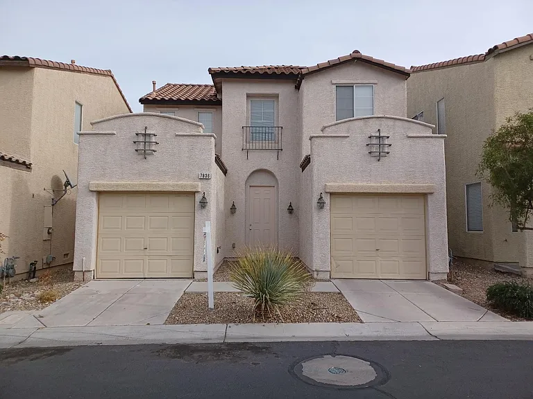 7936 Imperial Treasure St — Photo 1