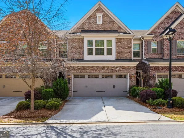 1427 Lanier Vista Dr, Buford, GA 30518