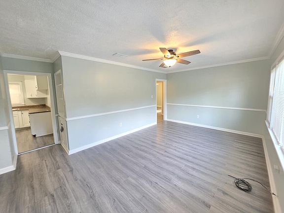 3rd image of 1306 8th Ave