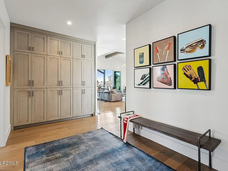3450 E Ridgeway Dr — Photo 34