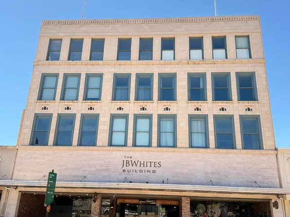 936 Broad Street #407, Augusta, GA 30901