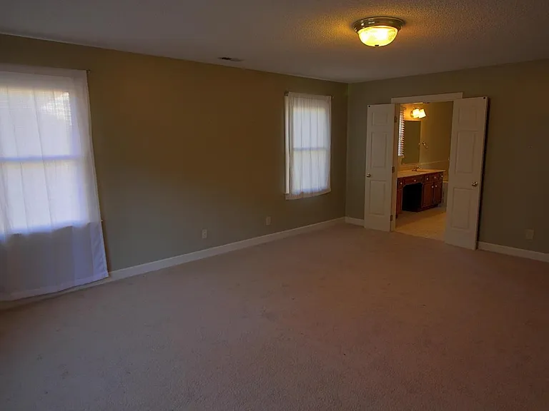 3425 Cottonwood Dr — Photo 10