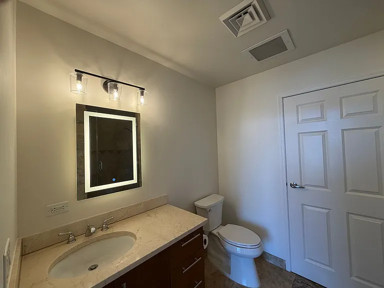 200 W Sahara Ave #3604 — Photo 69