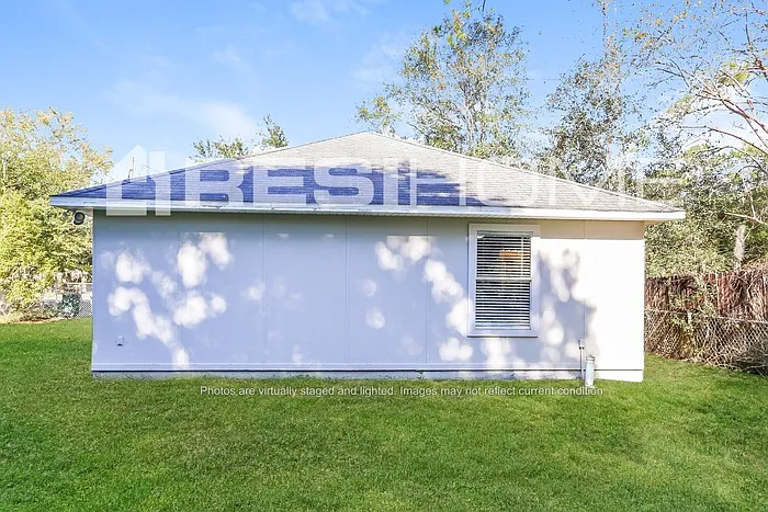 10334 Bradley Rd — Photo 13