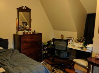 48 Shepard St #5, Brighton, MA 02135