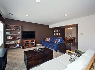 135 Vista Dr, Cedar Knolls, NJ 07927