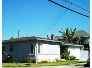 26687 Gading Rd, Hayward, CA 94544