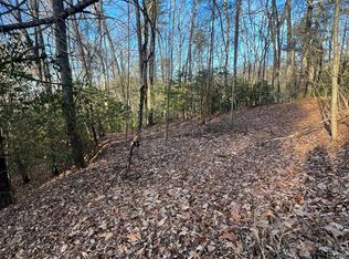 0 Lauren Rd, Murphy, NC 28906