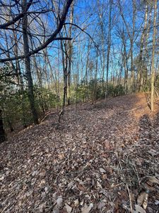 0 Lauren Rd, Murphy, NC, 28906