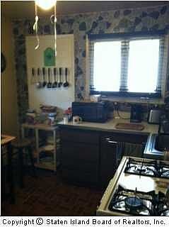 2nd image of 149 Shirley Ave