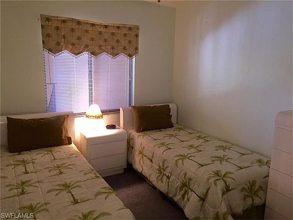 4th image of 7380 Saint Ives Way APT 1306