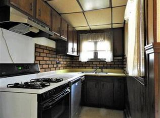 (Undisclosed Address), Somerville, MA 02143