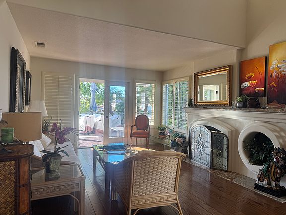 4th image of 4947 Delos Way