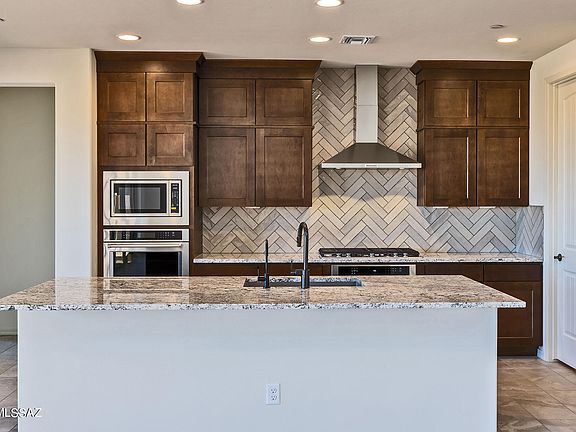 4th image of 13260 E Librada Leon Way E