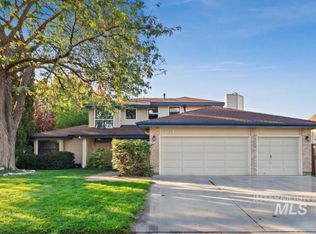 9897 W Edna St, Boise, ID 83704