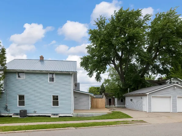 2065 Willow St, Erie, PA 16510