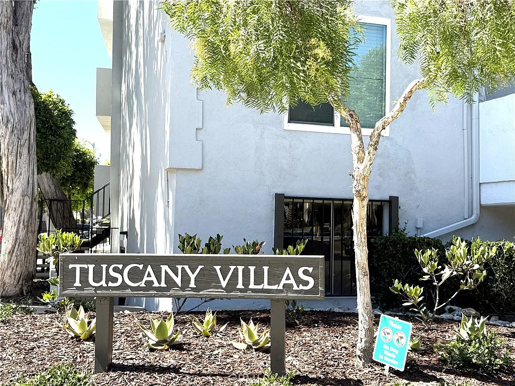 1 bed, 706 sqft, $2,500 — Photo 3