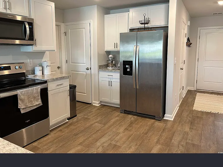 383 Spruce Pine Way — Photo 21