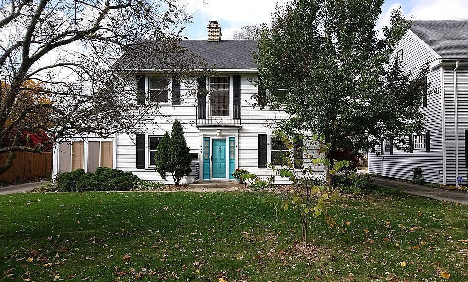 1st image of 1853 Wilber St