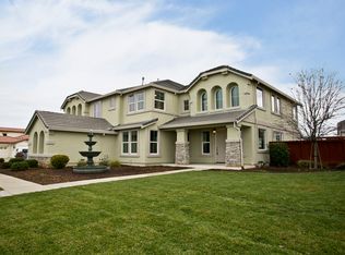 1520 Fairview Ave, Brentwood, CA