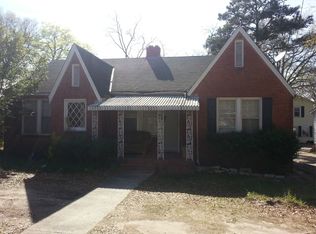 3523 14th Ave, Columbus, GA 31904