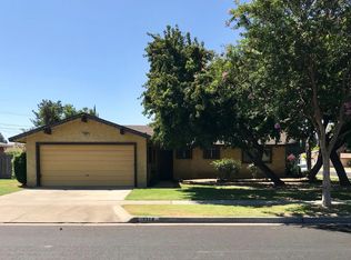 3314 E Redlands Ave, Fresno, CA 93726