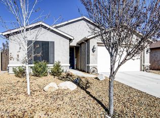 1314 Bainbridge Ln, Chino Valley, AZ 86323