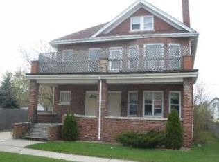 6022 19th Ave, Kenosha, WI 53143