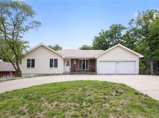 14221 W 67th St, Shawnee, KS 66216