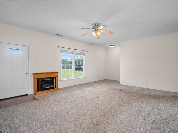 5th image of 343 T C Grace Rd