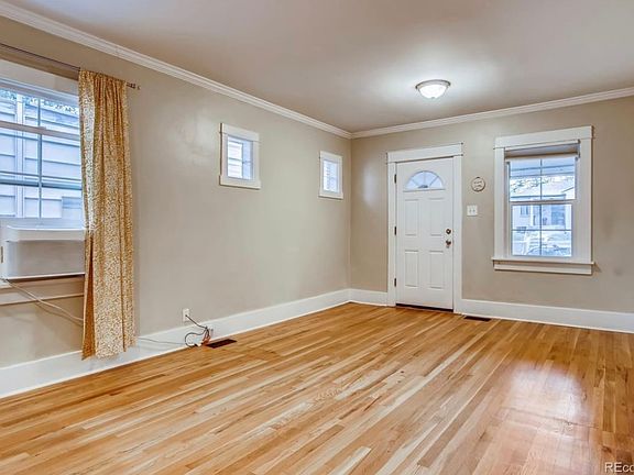 4th image of 4760 N Bryant St
