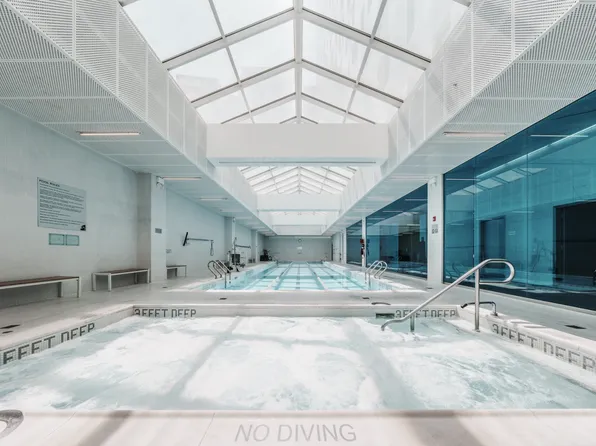 554 West 54th Street image 33 of 42