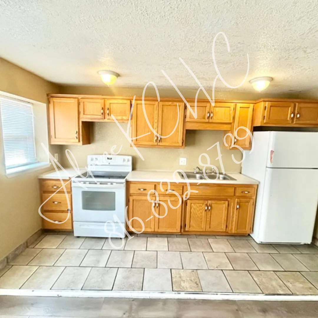 1 bed, 650 sqft, $725 — Photo 4