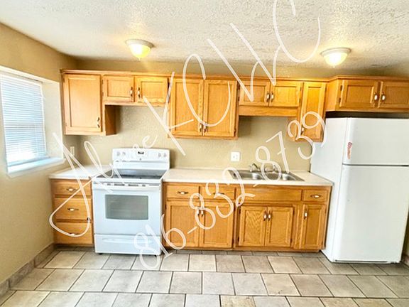4th image of 9801 E Kentucky Rd #C