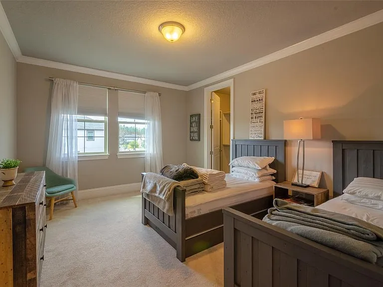 8539 Pippen Dr — Photo 24