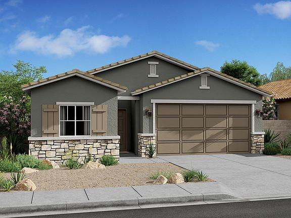 Inspiration E Craftsman