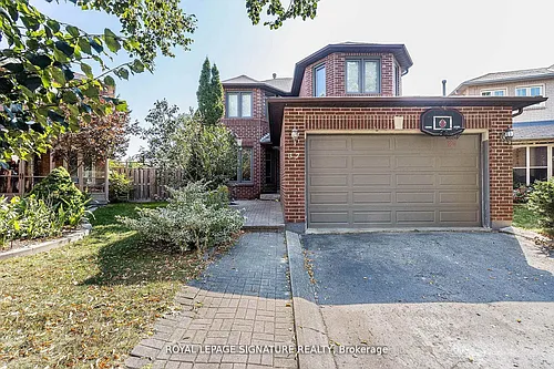 37 Richwood Cres Photo 1